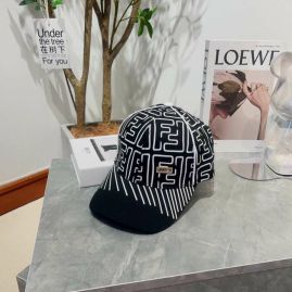 Picture of Fendi Cap _SKUFendiCapdxn342762